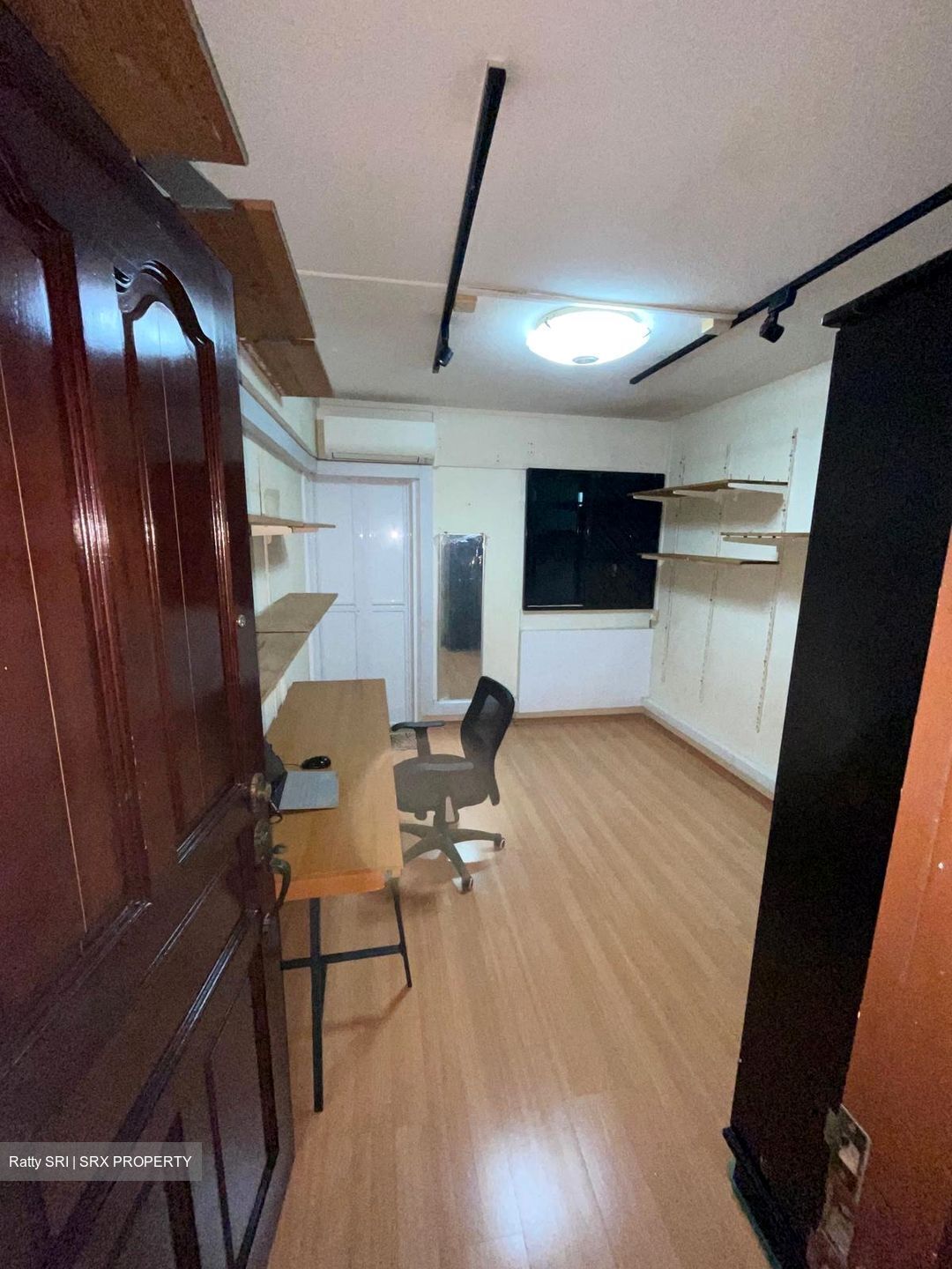 Blk 444 Ang Mo Kio Avenue 10 (Ang Mo Kio), HDB Executive #511080341